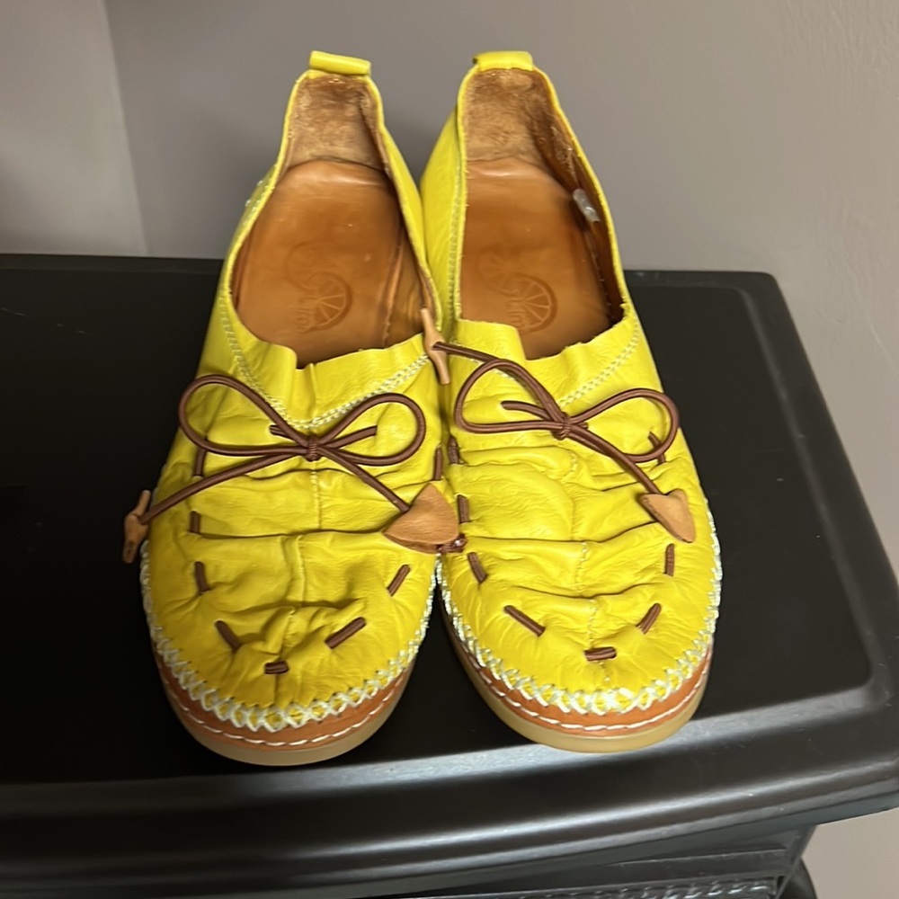 Lemon N Lime - image 2